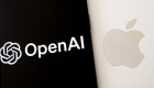 Суд в США отклонил требования Apple и OpenAI закрыть антимонопольный иск компаний Илона Маска