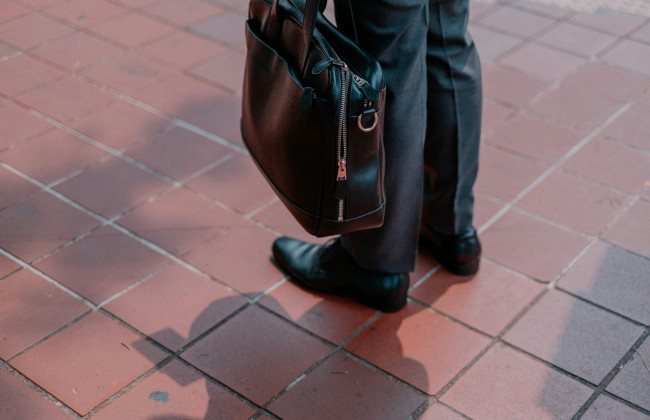 Ці професії не впізнає за назвою навіть штучний інтелект — хто такий аерозольник та виставник