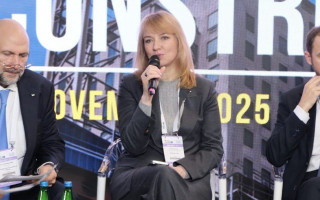 Енергія, вода та житло – до портфеля державного рівня вже внесено майже 150 проєктів