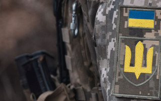 В ТЦК напомнили, какие документы нужно собрать для службы по контракту в ВСУ