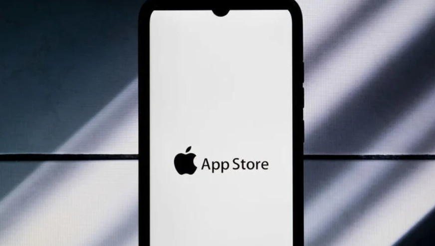 У Британии Apple не разрешили обжаловать решение суда по делу о монополии: компании грозит более 1 млрд фунтов выплат
