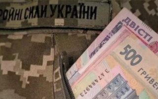 В ТЦК напомнили, какие существуют льготы на оплату коммунальных услуг для семей ветеранов