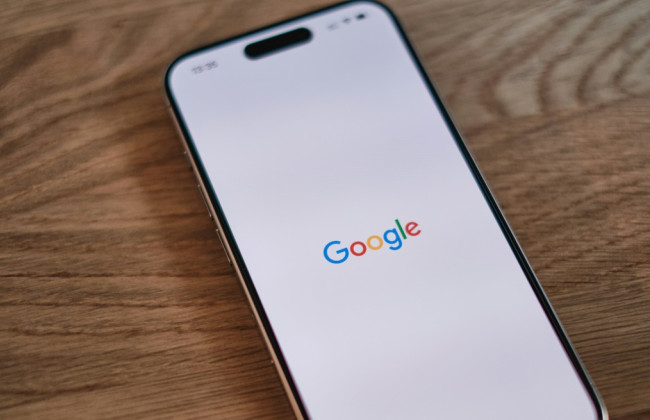 Под давлением Еврокомиссии: Google объявила о масштабных изменениях в рекламе