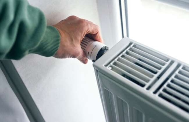 Опалювальний сезон 2025–2026: Пенсійний фонд провів перерахунок житлових субсидій