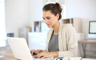 У яких ситуаціях неповний робочий час є гарантованим правом жінки — роз’яснення Держпраці