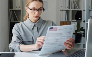 В Україні планують спростити працевлаштування іноземців – у Раді зареєстровано законопроект