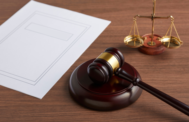 Владелец недвижимости проиграл спор по срокам начисления налоговых обязательств — что известно