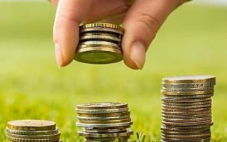 В ГНС пояснили, какие земельные участки не подлежат налогообложению земельным налогом