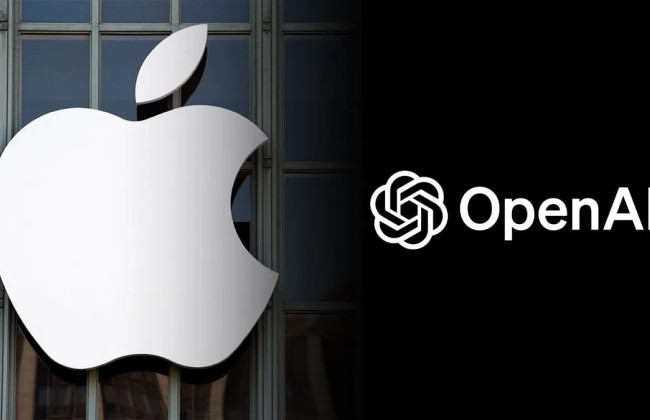 Суд у Техасі відхилив запит Apple та OpenAI закрити позов xAI про монополію в ШІ