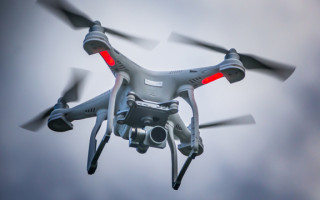 У Хмельницькому підприємець сплатить понад 400 тисяч грн штрафу за зрив поставки дронів для ЗСУ