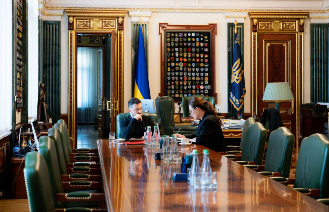 Зеленський розповів, скільки українців отримають «зимову підтримку»