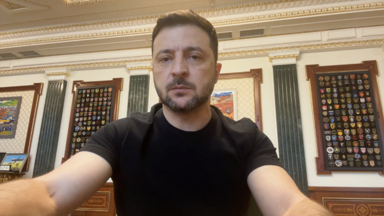 Зеленский объяснил, повлияет ли «Зимняя поддержка» на субсидии