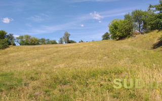 Чи є підставою для розірвання договору оренди відсутність агрохімічних паспортів орендованих земель – відповідь КГС ВС