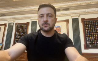 Зеленский объяснил, повлияет ли «Зимняя поддержка» на субсидии