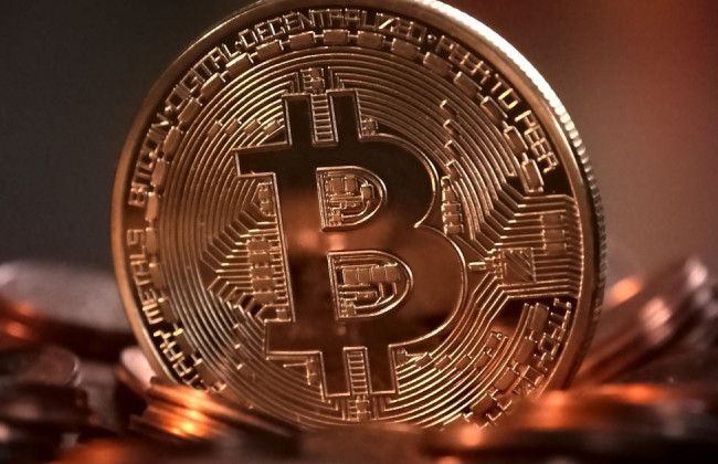 Bitcoin обвалився нижче $95 тисяч – що відбувається на ринку