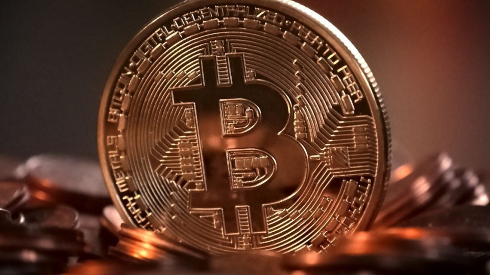 Bitcoin обвалився нижче $95 тисяч – що відбувається на ринку