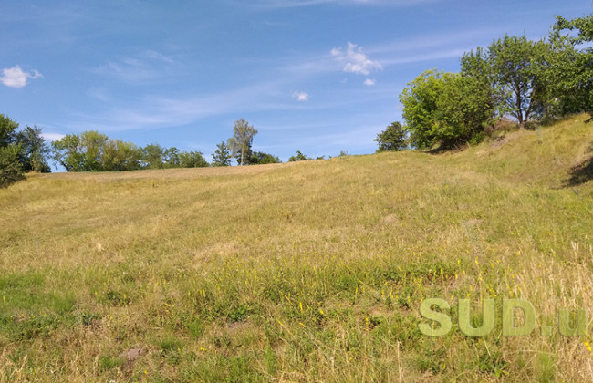 Является ли основанием для расторжения договора аренды отсутствие агрохимических паспортов арендованных земель – ответ КХС ВС