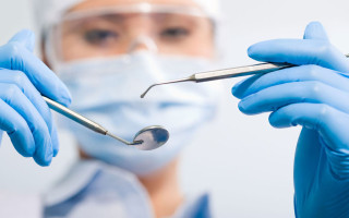 Украинцам больше не будут ставить ртутные пломбы: известна дата окончательного запрета амальгамы