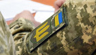 У ТЦК роз’яснили питання звільнення з військової служби за наявності інвалідності