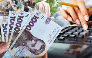 Перерахунок пенсій працюючим пенсіонерам — що треба знати