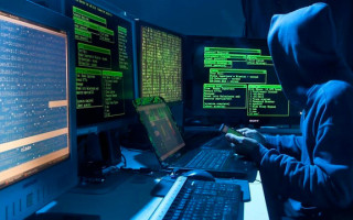 Китайські хакери атакували 30 організацій за допомогою ШІ