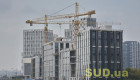 Украина готовится к полному переходу на Еврокоды в строительстве