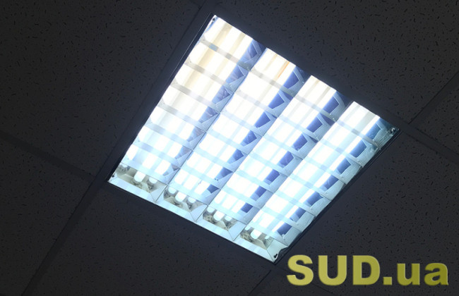 Оприлюднили графік відключення світла у Києві на 16 листопада