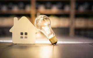 Які фінансові програми для українців діють на осінньо-зимовий сезон – подробиці