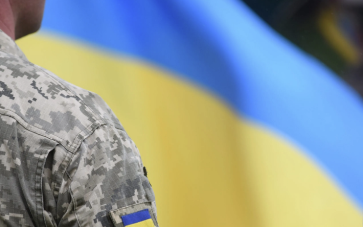 Сухопутные войска объявили о новой модели службы для иностранных добровольцев: что изменяется