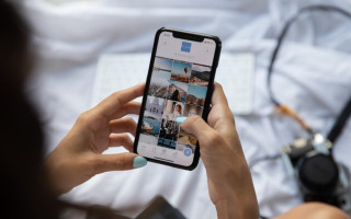 TikTok, Meta та Google судяться з Каліфорнією через закон, що обмежує персоналізовані стрічки для підлітків