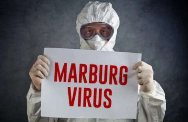 Рідкісна лихоманка спалахнула в Ефіопії – від вірусу немає вакцини