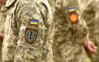 ТЦК пояснив, як військовим оформити розпорядження на виплату допомоги у разі загибелі