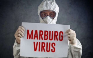 Рідкісна лихоманка спалахнула в Ефіопії – від вірусу немає вакцини