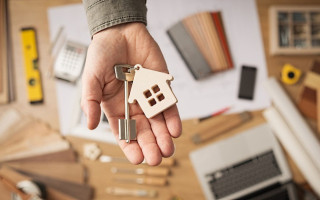 Плануєте купити нерухомість: що потрібно перевірити перед угодою