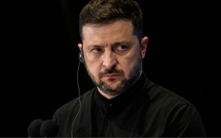 Уряд оновить АРМА, НКРЕКП та ядерний нагляд: Зеленський дав п'ять доручень