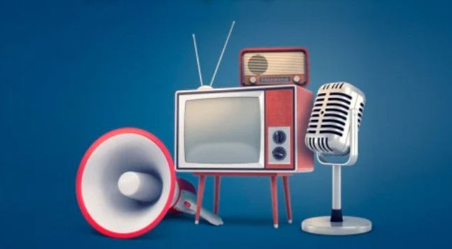 16 листопада – яке сьогодні свято та головні події