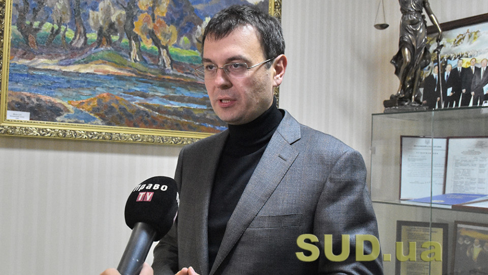 Гетманцев попередив про нову схему шахраїв: літніх людей лякають «втратою пенсії»