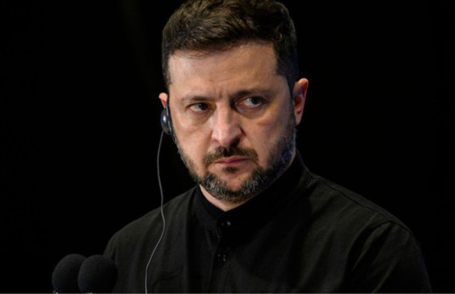 Правительство обновит АРМА, НКРЭКУ и ядерный надзор: Зеленский дал пять поручений