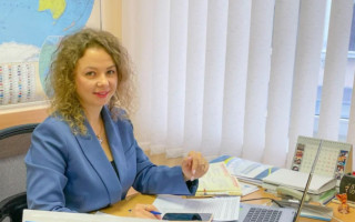 В профсоюзе рассказали, при каких условиях в Украине возможно повышение стипендий в 2026 году