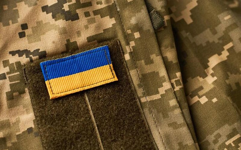 Как военнослужащим вернуться после СОЧ без наказания: ТЦК опубликовал инструкцию