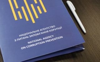 У Реєстрі прозорості зареєструвалася перша сотня лобістів: хто вони та які сфери представляють