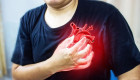 В США ученые создали необычный пластырь для предотвращения инфарктов