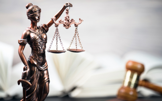 Право на обов’язкову частку не переходить до онуків: Верховний Суд поставив крапку у спадковому спорі