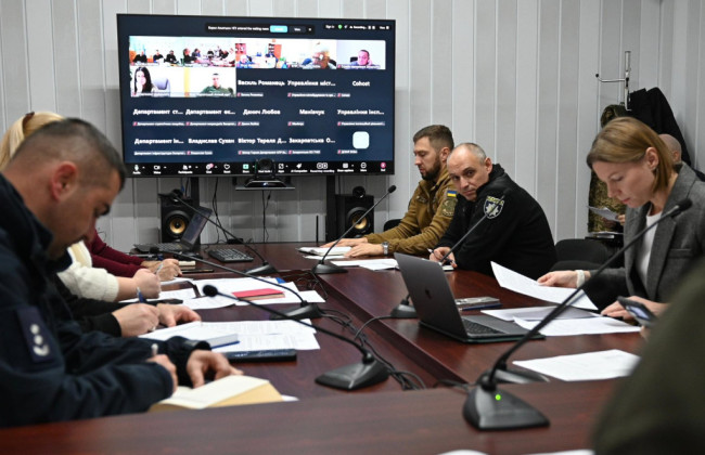 На Закарпатті стався спалах гепатиту А — в одному з сіл вводять обмеження для туристів