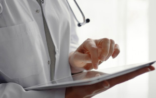 В Минздраве объяснили, что делать, если в выписке из решения экспертной команды обнаружена ошибка