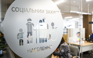 Верещук заявила о необходимости повышения зарплат работникам соцзащиты: правительство готовит постановление