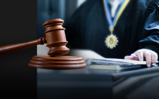 Суд підтвердив штраф у 413 тисяч гривень за неподання звіту про контрольовані операції