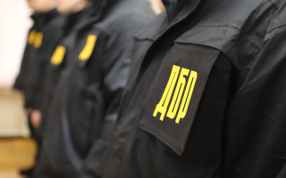 ДБР розпочало розслідування щодо можливих зловживань працівників Бюро