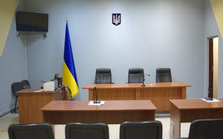 Верховний Суд: Ненадання відповідей чи доказів не є автоматичною підставою для залишення позову без розгляду