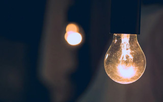 Відключення світла на Київщині 18 листопада — ДТЕК оприлюднив графіки